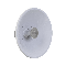 آنتن فاز 27ISO-6G-HP